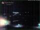 Webcam in Obertauern, 1.4 km