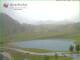 Webcam in Obertauern, 0.2 km entfernt