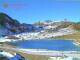 Webcam in Obertauern, 0.5 mi away