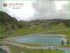 Webcam in Obertauern, 0.1 mi away