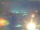 Webcam in Obertauern, 1.4 km