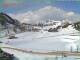 Webcam in Obertauern, 1.4 km entfernt
