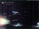 Webcam in Obertauern, 1.4 km entfernt