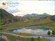 Webcam in Obertauern, 1.4 km
