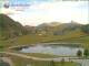 Webcam in Obertauern, 1.4 km entfernt