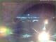 Webcam in Obertauern, 1.4 km entfernt
