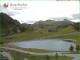 Webcam in Obertauern, 0.2 km