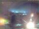 Webcam in Obertauern, 0.5 mi away