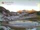Webcam in Obertauern, 1.4 km
