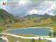 Webcam in Obertauern, 1.4 km