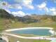 Webcam in Obertauern, 0.2 km entfernt