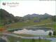 Webcam in Obertauern, 0.2 km