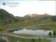 Webcam in Obertauern, 0.2 km