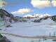 Webcam in Obertauern, 1.4 km