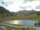 Webcam in Obertauern, 1.4 km entfernt