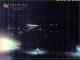 Webcam in Obertauern, 0.2 km