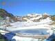 Webcam in Obertauern, 0.2 km