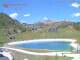 Webcam in Obertauern, 0.1 mi away