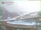 Webcam in Obertauern, 0.1 mi away