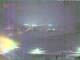 Webcam in Obertauern, 1.4 km