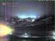 Webcam in Obertauern, 0.5 mi away