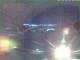 Webcam in Obertauern, 0.5 mi away