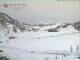 Webcam in Obertauern, 1.4 km