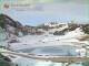 Webcam in Obertauern, 0.2 km