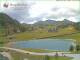 Webcam in Obertauern, 0.2 km entfernt