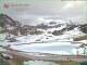 Webcam in Obertauern, 0.2 km entfernt
