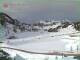 Webcam in Obertauern, 0.1 mi away
