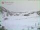Webcam in Obertauern, 1.4 km