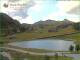 Webcam in Obertauern, 1.4 km entfernt