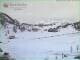 Webcam in Obertauern, 1.4 km