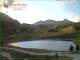 Webcam in Obertauern, 1.4 km