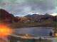 Webcam in Obertauern, 1.4 km entfernt