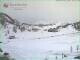 Webcam in Obertauern, 1.4 km