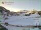 Webcam in Obertauern, 0.1 mi away