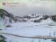 Webcam in Obertauern, 0.2 km