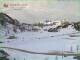 Webcam in Obertauern, 0.2 km