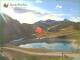 Webcam in Obertauern, 0.1 mi away