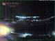 Webcam in Obertauern, 1.4 km entfernt