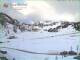 Webcam in Obertauern, 0.1 mi away