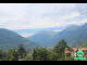 Webcam in Meran, 1.4 km entfernt