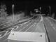 Webcam in Chamonix-Mont Blanc, 13.5 km