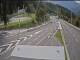 Webcam in Chamonix-Mont-Blanc, 5.2 mi away