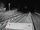 Webcam in Chamonix-Mont-Blanc, 5.1 mi away