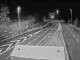 Webcam in Chamonix-Mont-Blanc, 5.1 mi away