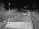 Webcam in Chamonix-Mont-Blanc, 13.2 km entfernt