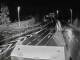 Webcam in Chamonix-Mont-Blanc, 5.2 mi away